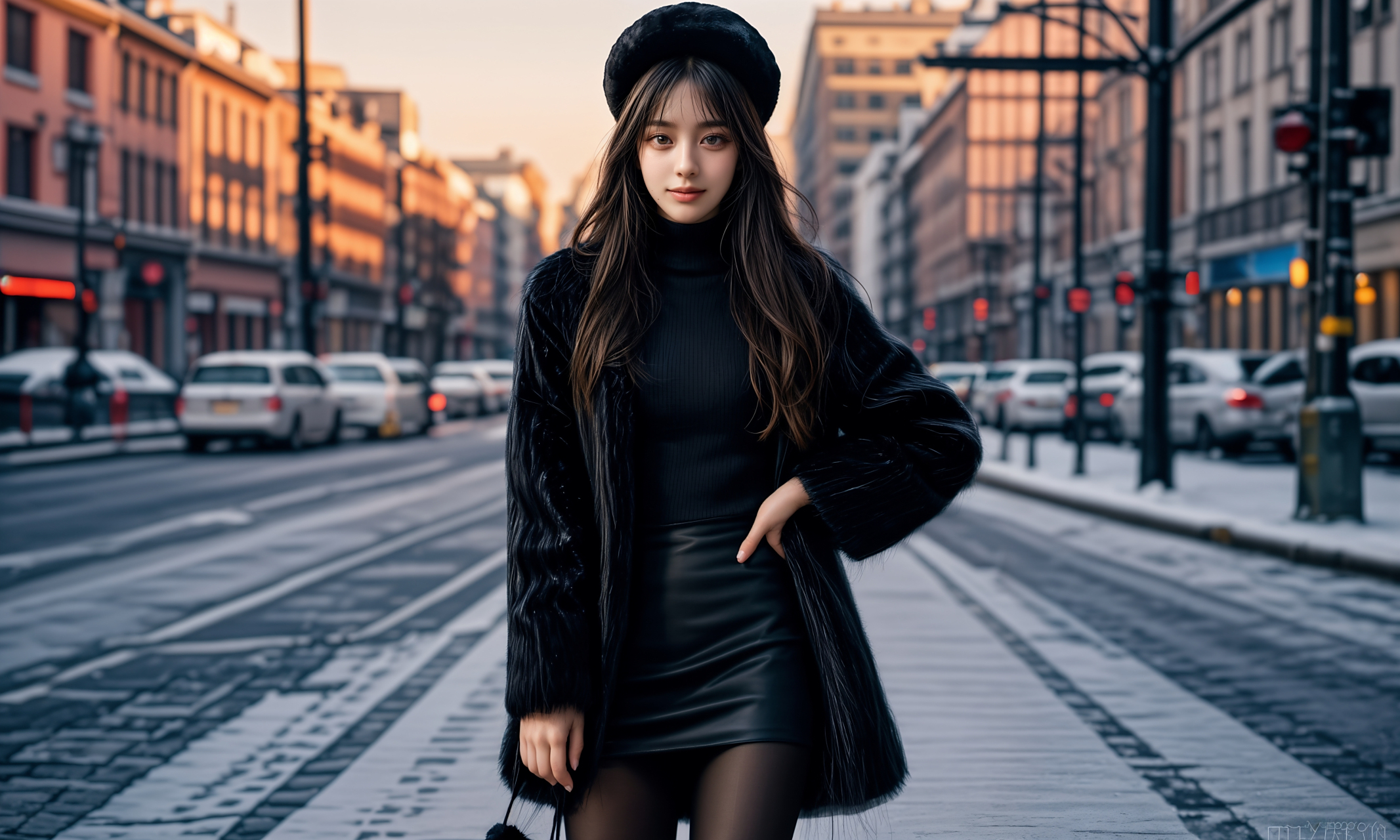 初入职场，这些要知道！